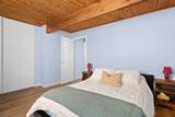 104 Bromley Road - Photo 19