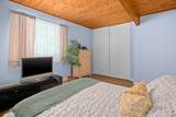 104 Bromley Road - Photo 20