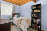104 Bromley Road - Photo 21