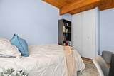 104 Bromley Road - Photo 23