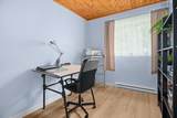 104 Bromley Road - Photo 24
