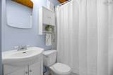 104 Bromley Road - Photo 26