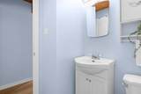 104 Bromley Road - Photo 27