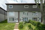 104 Bromley Road - Photo 29