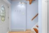 104 Bromley Road - Photo 3