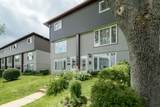 104 Bromley Road - Photo 30