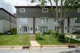104 Bromley Road - Photo 31