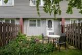 104 Bromley Road - Photo 33