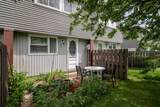104 Bromley Road - Photo 34