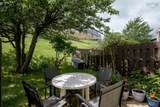 104 Bromley Road - Photo 35