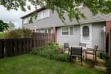 104 Bromley Road - Photo 36
