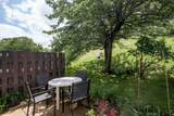 104 Bromley Road - Photo 37