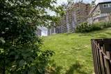 104 Bromley Road - Photo 38