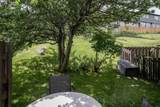 104 Bromley Road - Photo 39