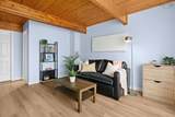 104 Bromley Road - Photo 5