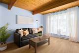 104 Bromley Road - Photo 6