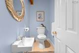 104 Bromley Road - Photo 7