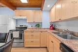 104 Bromley Road - Photo 8