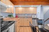 104 Bromley Road - Photo 9