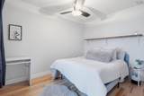 5959 Spring Garden Road - Photo 10