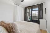 5959 Spring Garden Road - Photo 11