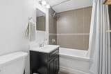 5959 Spring Garden Road - Photo 13