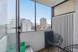 5959 Spring Garden Road - Photo 14