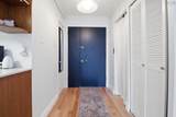 5959 Spring Garden Road - Photo 2