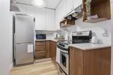 5959 Spring Garden Road - Photo 6
