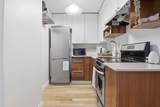 5959 Spring Garden Road - Photo 7