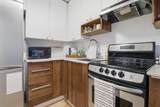 5959 Spring Garden Road - Photo 8