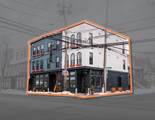 2851-2855 Agricola Street - Photo 1