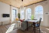 2851-2855 Agricola Street - Photo 10