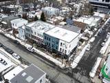 2851-2855 Agricola Street - Photo 2