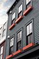 2851-2855 Agricola Street - Photo 3