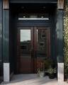 2851-2855 Agricola Street - Photo 4