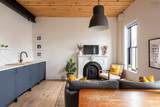 2851-2855 Agricola Street - Photo 6
