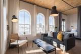 2851-2855 Agricola Street - Photo 8
