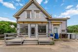 1870 Clemensvale Road - Photo 1