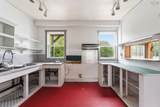 1870 Clemensvale Road - Photo 10