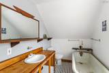 1870 Clemensvale Road - Photo 11