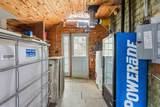 1870 Clemensvale Road - Photo 16