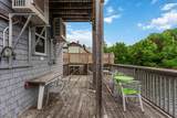 1870 Clemensvale Road - Photo 17