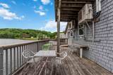 1870 Clemensvale Road - Photo 19