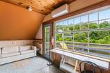 1870 Clemensvale Road - Photo 23