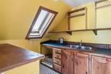 1870 Clemensvale Road - Photo 27