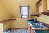 1870 Clemensvale Road - Photo 28
