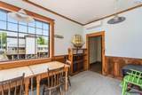 1870 Clemensvale Road - Photo 5