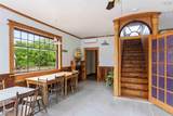 1870 Clemensvale Road - Photo 6