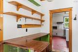 1870 Clemensvale Road - Photo 8